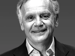 enrique-leyva-perez-2.png