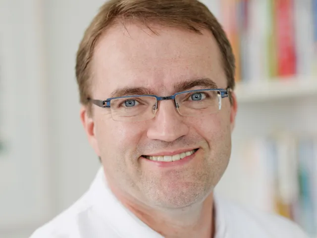 matthias-a-1.jpg