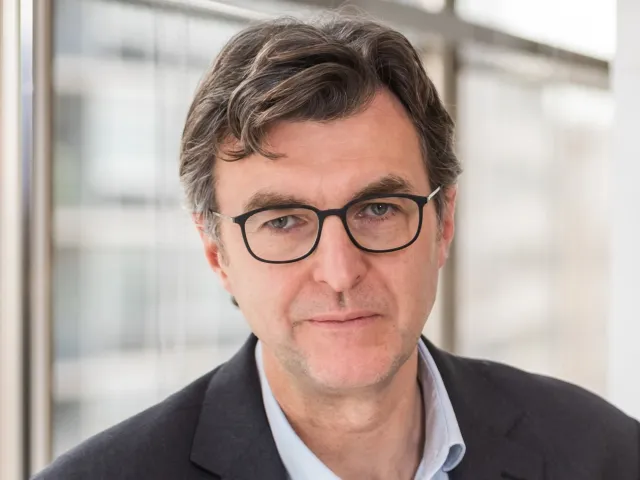 volker-k-1.jpg