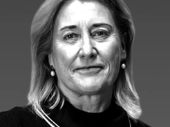Dr. Karin Louise Dorrepaal