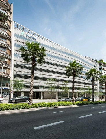 Almirall-HQ-Barcelona.jpg
