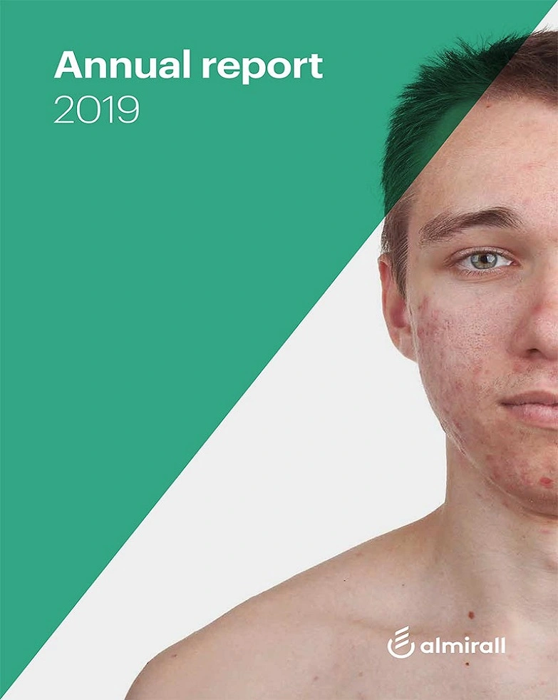 Annual_Report_2019_EN_nueva.jpg