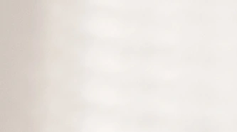 We develop products for