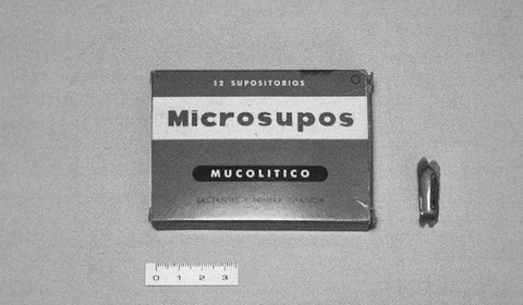 1969