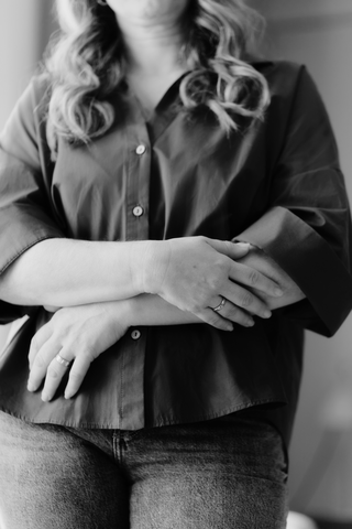 2016