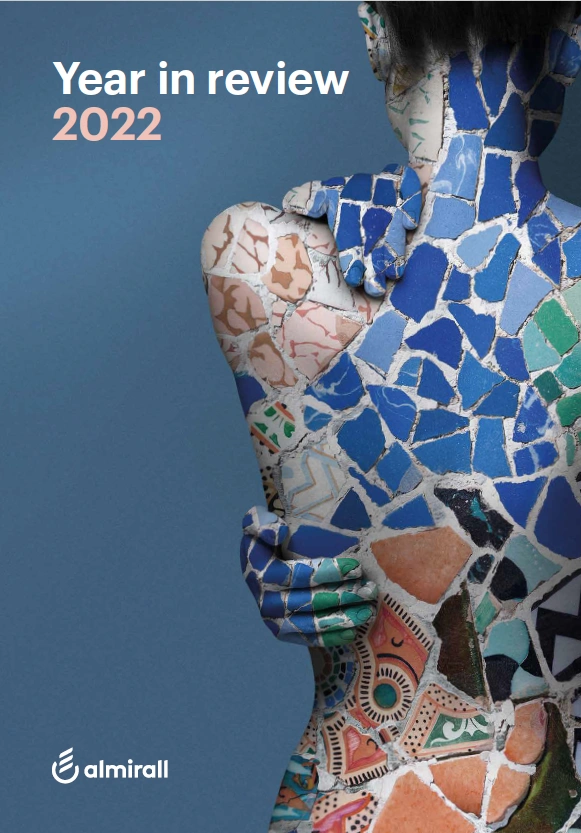 Portada AR 2022 EN final.png