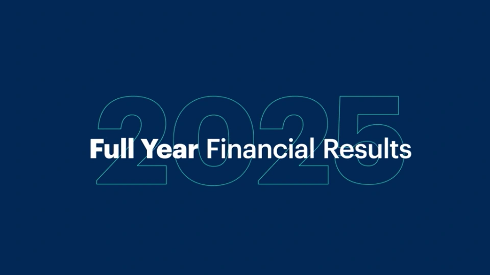 Financial-Results