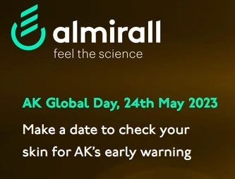 almirall-campaign-Actinic-Keratosis