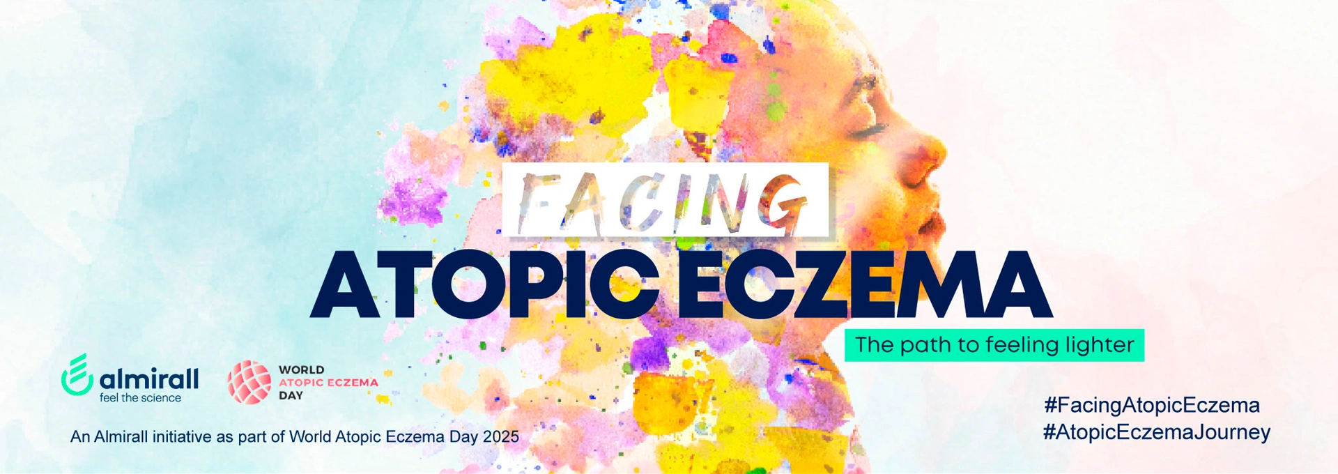 header-atopic-eczema