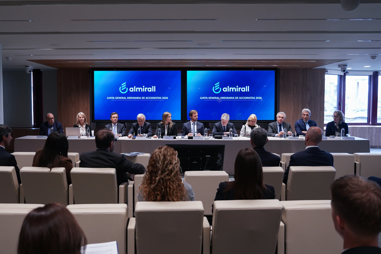 AGM-picture