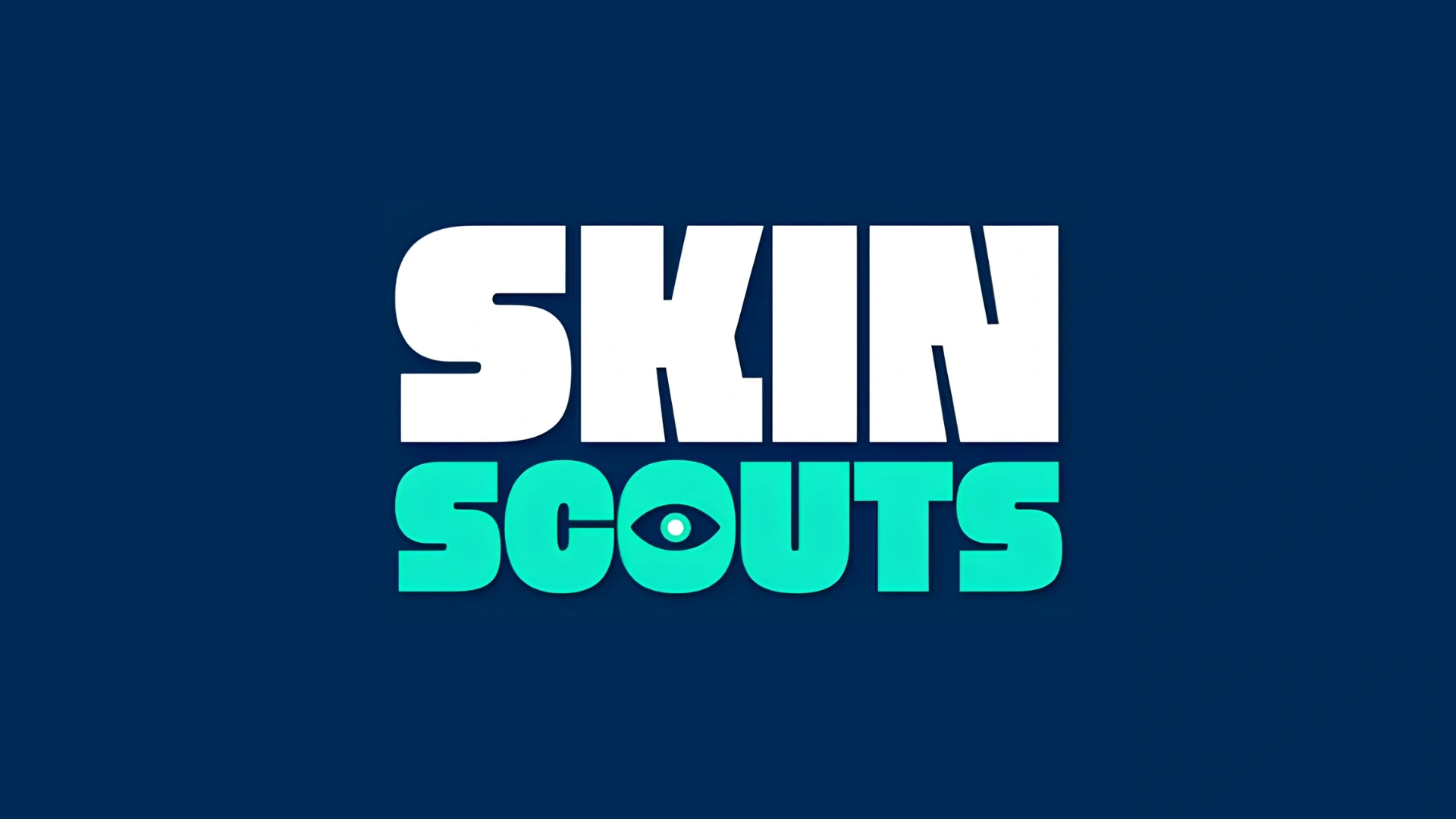 Skin scouts