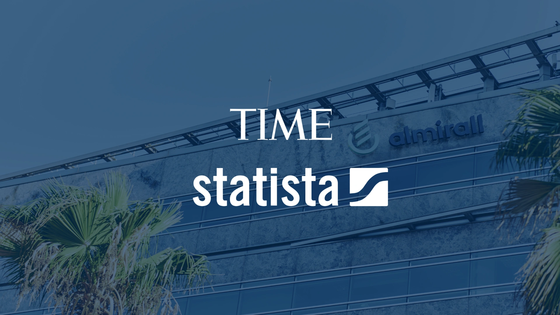 statista