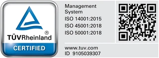 TR-Testmark_9105039307_EN_CMYK_with-QR-Code