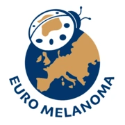 euromelanoma