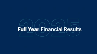 Financial-Results
