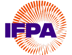 ifpa
