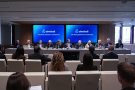 AGM-picture