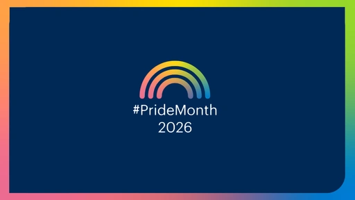 pride