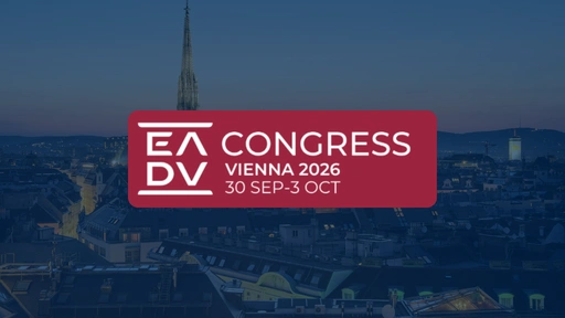 EADV 2026