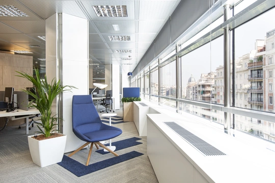 Newsroom