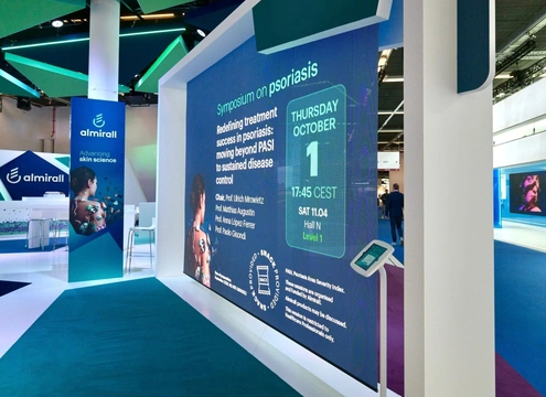 EADV 2026_booth 2