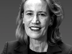 Dr. Alexandra B. Kimball