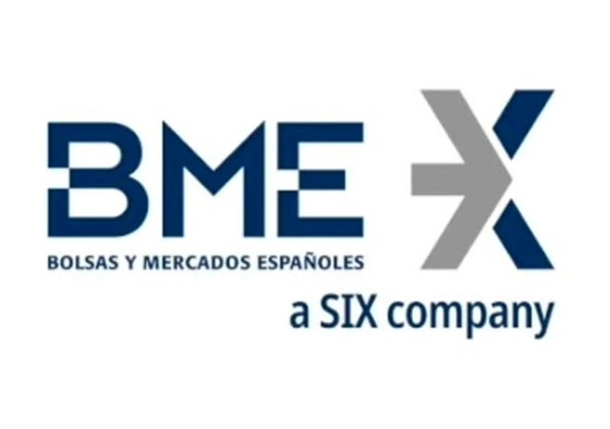 BME
