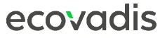 EcoVadis