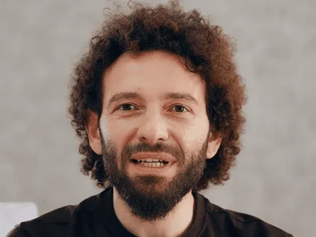 Img Dario Caruso (1).png