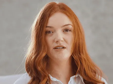 Img Linzi (1).png