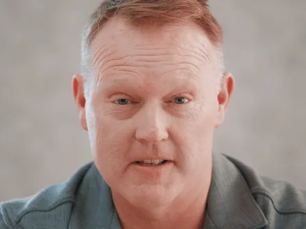Img Tony (1).png