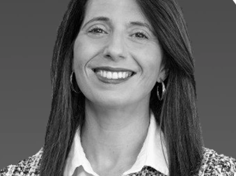 Lidia