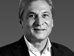 Ugo-Di-Francesco