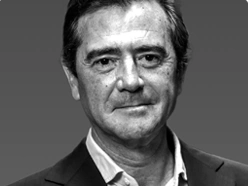 antonio-gallardo
