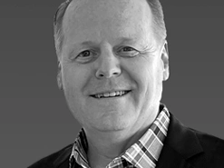 paul-rittman