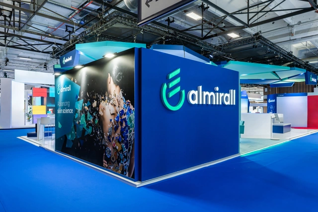 Almirall