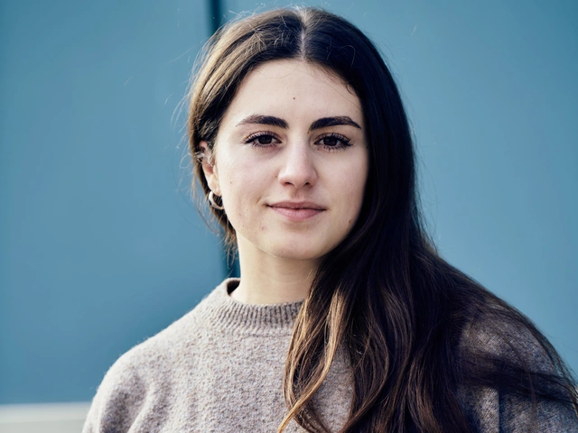 Julia