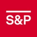 s&p