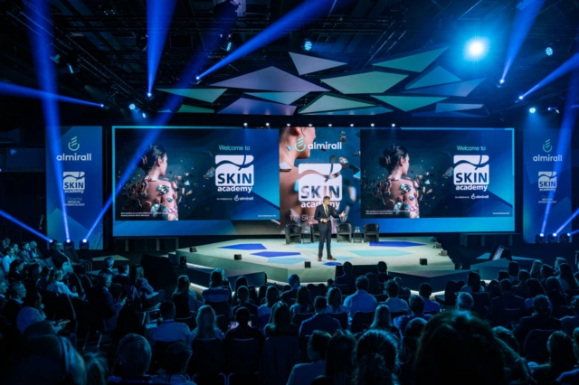 Skin Academy 2026