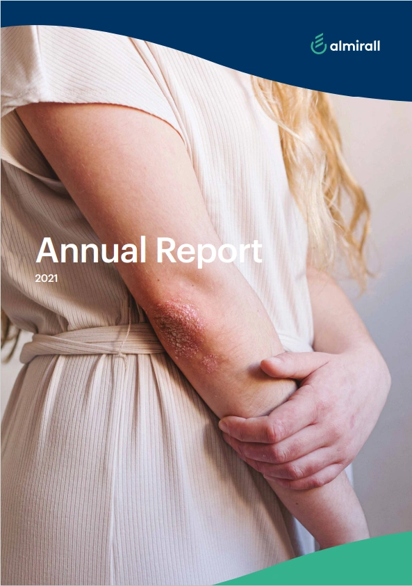 Portada-Annual-Report.png