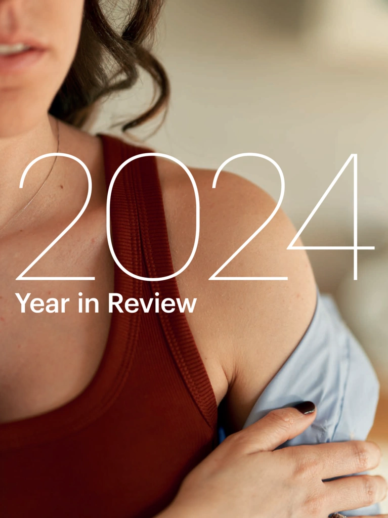 YearInReview 2024